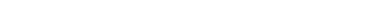 個人情報の保護に関して